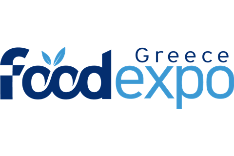 Συμμετοχή στην Έκθεση FOOD EXPO