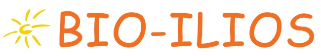 Bio Ilios-GmbHLogo