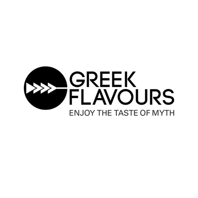 greek_flavours