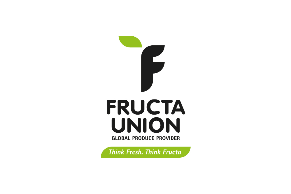 fructa_union