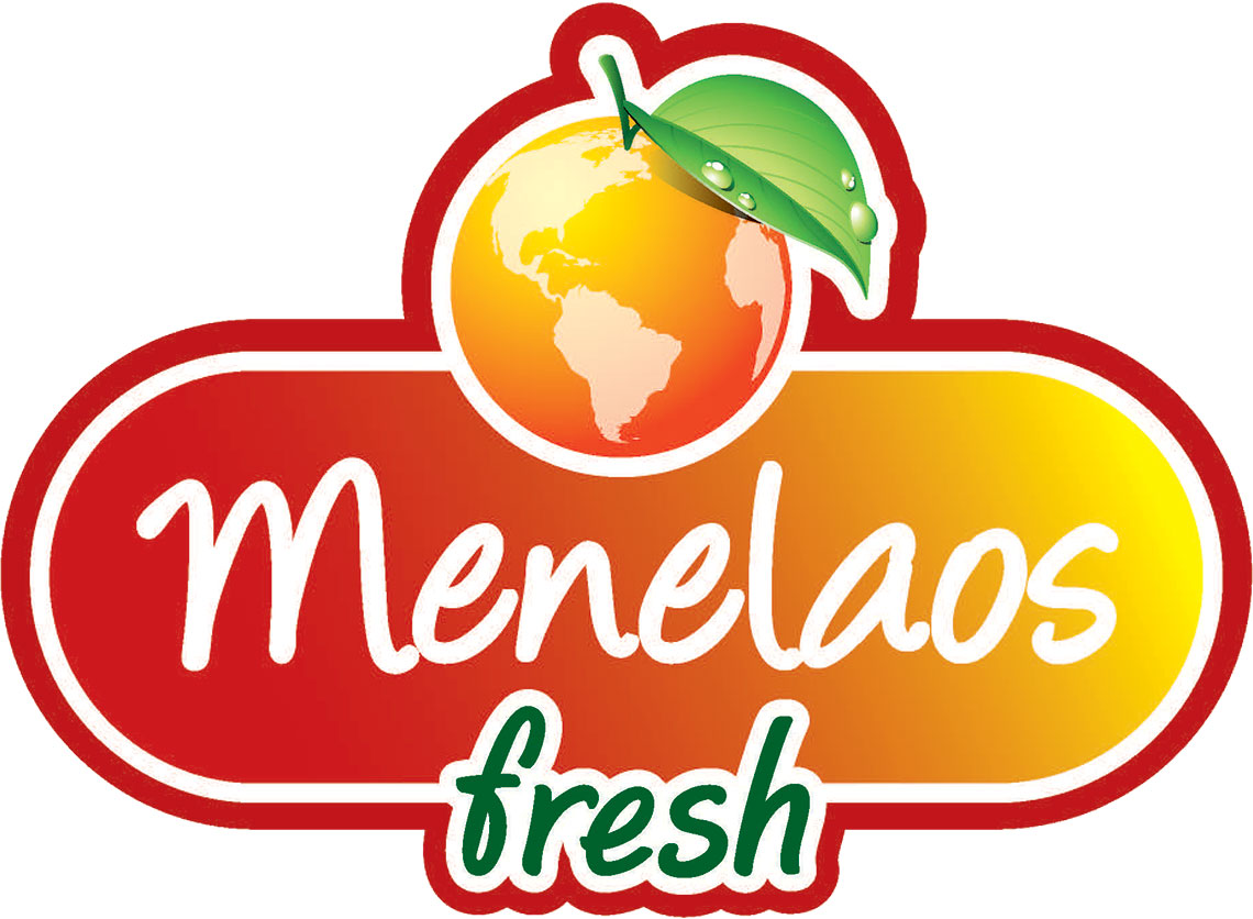 menelaos_fresh